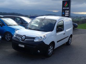 RENAULT KANGOO kangoo-medium-dci-75-energy-business