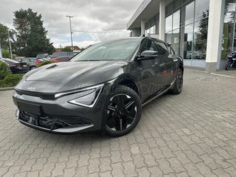 kia-ev6-84kwh-earth-power-csom-relax-csom-vision-csom-premium-csom-keszletrol