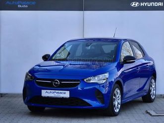 elado-hasznalt-opel-corsa-f-1-2-t-elegance-garancialis-telefonkivetites-ules-es-korm