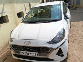 second-hand-2021-hyundai-aura-sx-1-2-petrol-for-sale-at-rs-6-62-000-in-khargone