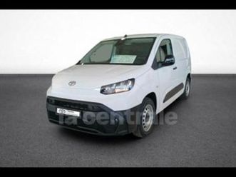 generation2-1-5l-d-4d-130-start