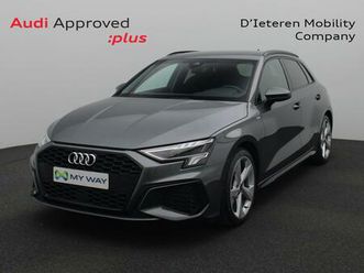 audi-a3-sportback-s-line-35-tfsi-150-pk-s-tronic-cruise-control-pdc-rear-apple-carpl