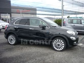 1.6 multijet 120 s-design 4x2