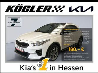 kia-xceed-1-4-t-gdi-platinum-pano