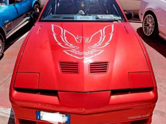 pontiac-firebird-trans-am