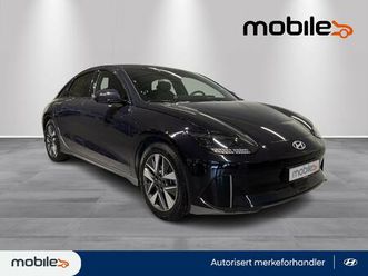 long-range-awd-premium-hengerfeste-toppversjon