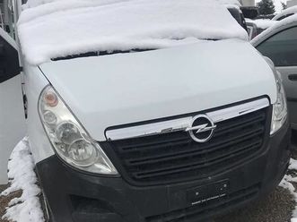 opel mavona nga. zvicrra