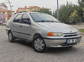 FIAT PALIO 1-4-el-weekend
