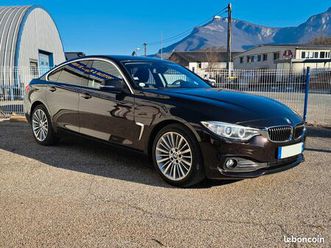 bmw-420d-gran-coupe-f36-2-0d-184cv-16v-4x4-xdrive