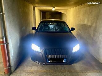 audi-a3-sportback-2008-a-vendre