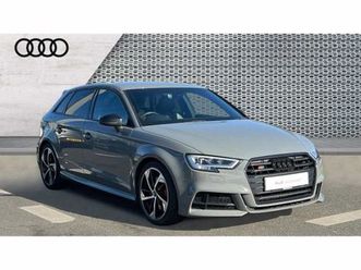 audi-s3-sportback-black-edition-tfsi-300-ps-s-tronic