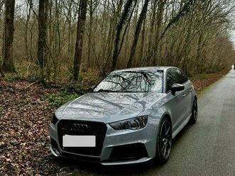 rs3-sportback-2-5-stage-2-full-bio-2018-gris-nardo