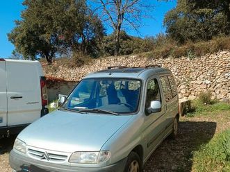 citroen-berlingo-1-9d