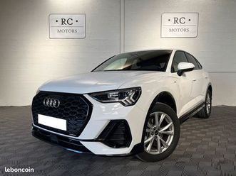 audi-q3-sportback-s-line-35-tfsi-150-pack-noir-carplay-android-camera-virtual-cockpit