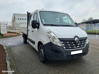 renault-master-1ere-main-2-3-dci-130-7-places