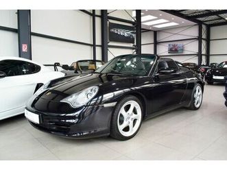 porsche-911-996-carrera-cabriolet-topzustand