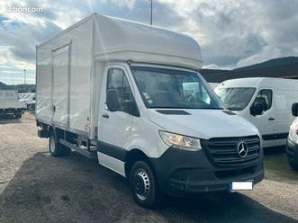 mercedes-sprinter-514-cdi-caisse-demenagement-20m3-2020-115500kms-143cv-1ere-main-cl