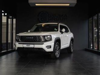 2-0t-4wd-super-luxury