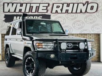 2016-toyota-land-cruiser-76-4-5d-4d-lx-v8-station-wagon-for-sale