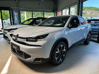 hybrid 136 e-dcs6 max