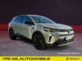 esprit-alpine-e-tech-full-hybrid-145-360