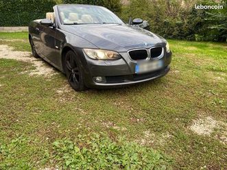 b-mw-serie3-e93-cabriolet-320-ci