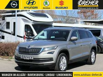 kodiaq-2-0-tsi-style-allrad-el-heckklappe-uvm