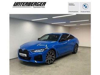 bmw-440-m440i-xdrive-gran-coupe-m-sportpaket-pro-harman-ka