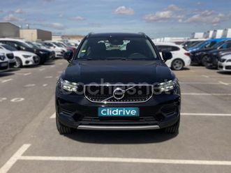 volvo-xc40-2-0-d3-momentum