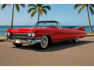 1959-cadillac-eldorado-biarritz