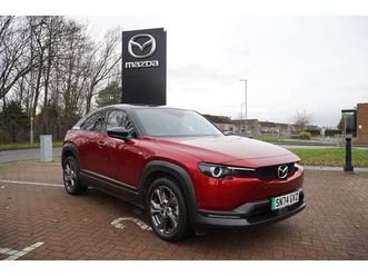2024-mazda-mx-30-e-makoto-145ps-0cc