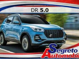 dr 5.0 gpl da € 19.590,00