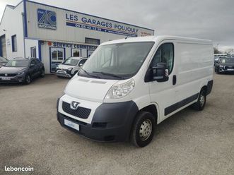 9500-ht-boxer-l1h1-2-2-hdi-130-ch-attelage-habillage-bois-etageres