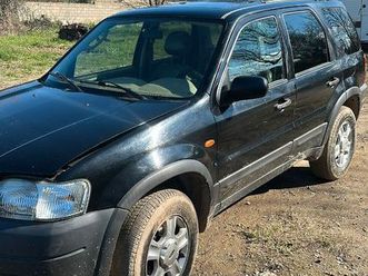 ford-maverick-3-l-v6-2005