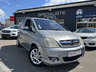 opel-meriva-1-6-105ch-twinport-enjoy