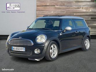 mini-clubman-cooper-d-110ch-pack-chili