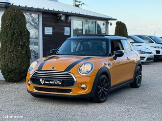 mini-3-f56-cooper-1-5-i-136-cv-shoreditch
