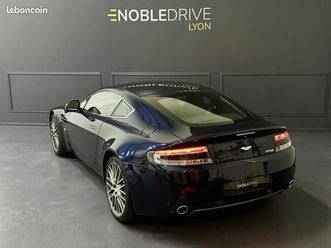 aston-martin-v8-vantage-4-7l-428ch-bv-sportshift-550e-mois-avec-apport-voir-conditions