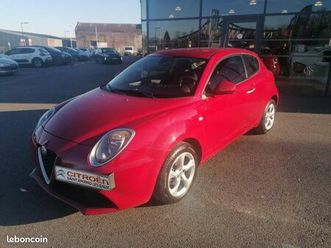 alfa-romeo-mito-1-4-mpi-78ch-stop-start