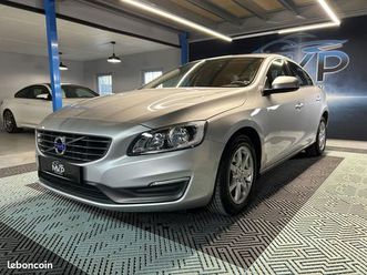 volvo-s60-d2-115-momentum