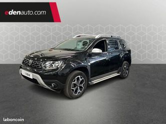 dacia-duster-blue-dci-115-4x2-prestige