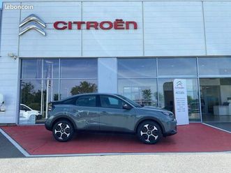 citroen-c4-iii-1-2i-hybride-136-s-s-bv-e-dcs-6-plus