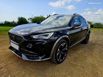 cupra-formentor-1-5-tsi-150-cv-dsg7-essence-boite-automatique