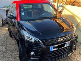 ligier-js50-sport-dci-modele-2018