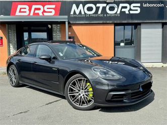 porsche-panamera-971-3-0-v6-462ch-4-e-hybrid