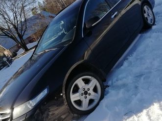 2-2-i-ctdi-executive-x-business-tourer