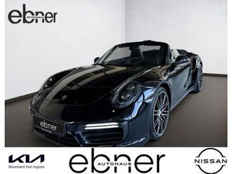 porsche-991-911-turbo-cabriolet-3-8-lift-carbon-bo
