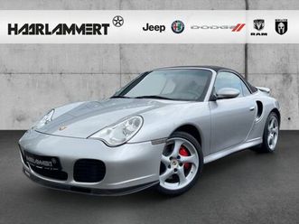 porsche-996-cabrio-3-6-turbo-4-450-ps-wls-manual-4x4