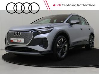 45-advanced-edition-82-kwh-led-matrix-verlichting-stoel-en-stuurwielverwarming-head