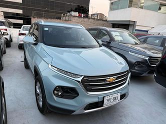 chevrolet-groove-1-5-lt-mt